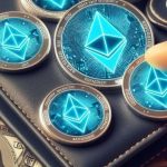 Metamask Launches Ethereum Validator Staking Services