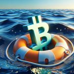 Less Than 15,000 Blocks to Halving: ETF Hopes and Ordinal Inscriptions Serve as Life Preserver for Bitcoin Miners