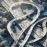 Coinbase’s Rollup Base Updates Roadmap and Goals for 2024