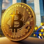 ECB Member Isabel Schnabel: Bitcoin Is ‘Speculative,’ ‘Unlikely’ to Be Purchased by the Bank