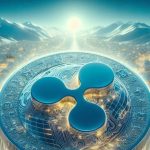 Ripple President Monica Long: It’s ‘Critical’ for Crypto to Be Represented at Davos