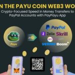 Payu Coin Looks To Bring Meme Coins Together In One, Ultimate Platform