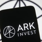 Ark Invest Diversifies Crypto Holdings, Buys $15.9 Million of Its Own Spot Bitcoin ETF