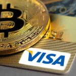 Transak Partners With Visa for Rapid Crypto to Fiat Conversion in 145 Nations