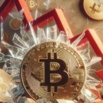 Peter Schiff Predicts Bitcoin Bloodbath — Expects SEC Chair Gary Gensler to Introduce ‘New Onerous Crypto Regulations’
