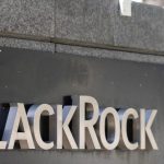Blackrock’s Bitcoin ETF Attracts Diverse Investors, Secures 25,067 BTC in Holdings 