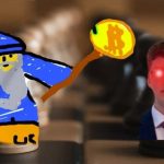 Brad Mills Reflects on Bitcoin ‘Season 2’ — A New Era of Monetary and Platform Coexistence