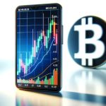 Bitcoin Technical Analysis: BTC’s Subdued Start to the Week Amid US Market Closures