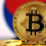 South Korea Upholds Crypto ETF Ban Amid Country’s Rising Bitcoin Premiums