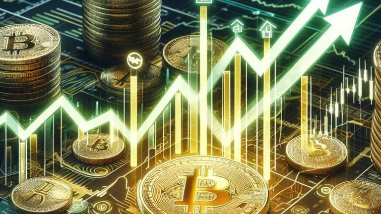 Ark Invest Now Sees Higher Probability of Bitcoin Soaring to $1.5 Million, CEO Says
