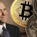 Cantor Fitzgerald CEO Foresees Bitcoin Rally at Next Halving, Affirms Tether’s Reserves are Solid