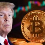 US Lawmaker Expects Donald Trump to Become ‘a Lot More’ Crypto Friendly in Second Term as President