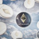 Ethereum Technical Analysis: ETH Stabilizes in a Narrow Range