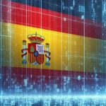 Bank of Spain Announces Partners for Wholesale CBDC Trials