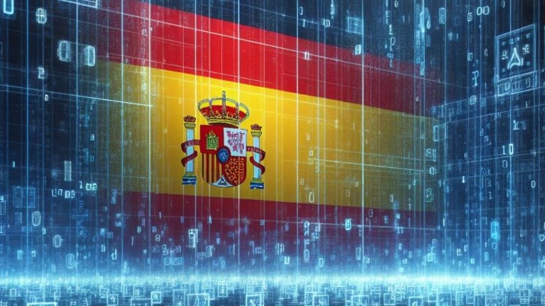 Bank of Spain Announces Partners for Wholesale CBDC Trials