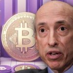 SEC Chair Gary Gensler Issues Crypto Investing Advice — Lawyers See as Prelude to Spot Bitcoin ETF Approval
