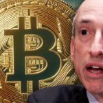SEC Chair Gary Gensler Issues Crypto Warnings as Spot Bitcoin ETF Decision Looms