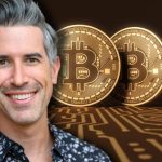 Bona Fide Wealth President Defines Bitcoin as ‘Digital Gold,’ Discusses Showdown Between Crypto Natives and Traditional Finance