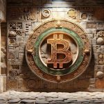 Bitcoin’s Ordinal Inscriptions Soar Beyond 55 Million, Achieving Third Highest Daily Record
