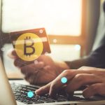 Report: Japanβs E-Commerce Giant Mercari to Accept BTC Payments Report: Japanβs E-Commerce Giant Mercari to Accept BTC Payments