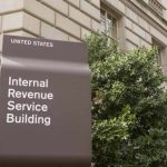 IRS Revises Digital Asset Question on Tax Forms