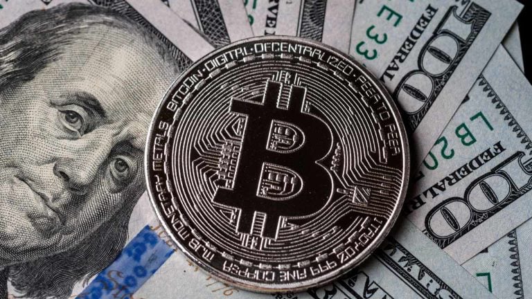 Robert Kiyosaki Increases BTC Holdings After SEC Approval of Spot Bitcoin ETFs