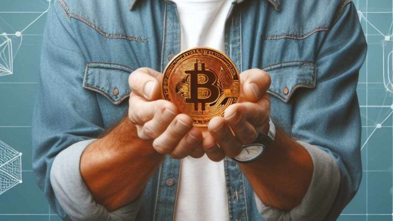 Robert Kiyosaki Predicts BTC Will Soon Hit $150K as SEC Approves Bitcoin ETFs — Says ‘I Will Be Buying More Bitcoin’