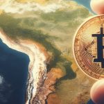Latam Insights: Bukele Frontrunned Blackrock’s Bitcoin ETF Move, Bitcoin Lease Contracts in Argentina