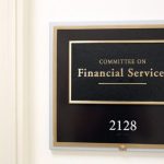 Luetkemeyer’s Exit Sets Up Potentially Crypto-Friendly Turn in House Banking Committee