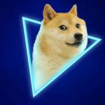 Meme Coin Market Bucks Crypto Downtrend With 3.2% Rise, Led by DOGE and BONK Gains