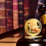 SEC Seeks Court Order for Ripple’s Financial Statements in Ongoing Legal Tussle