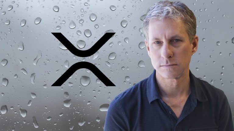 Ripple Exec Chris Larsen’s XRP Accounts Illicitly Accessed, Crypto Exchanges Freeze Assets