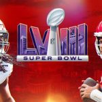 Super Bowl 58 Wagers Heat up — 49ers Lead as Crypto Betting Markets Favor Their Victory