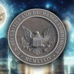 Mass Approvals: SEC Green-Lights 11 Spot Bitcoin ETFs