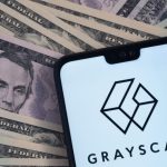 GBTC Discount Narrows to Zero; Experts Say Return of Premium to NAV Is a Possibility