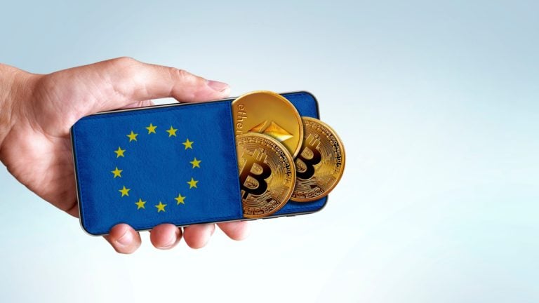 EU Provisional Agreement: Crypto Asset Service Providers Added to Obliged Entities List