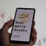 Tokenized Real-World Assets: An Appealing Portfolio Diversification Strategy for Modern Investors – Zaid Ismail