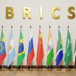 US Senator Marco Rubio Warns BRICS Expansion Threatens Western Sanctions’ Effectiveness