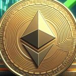 Standard Chartered Expects SEC to Approve Spot Ethereum ETFs in May, Pushing ETH to $4,000