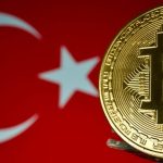 Cryptocurrency Regulations Set to Help Minimize Risks Associated With Crypto Trading — Turkey Finance Minister
