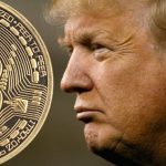 Ex-President Trump Launches Limited Edition Cards on Bitcoin Blockchain via Ordinal Technology