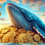Whale Watch — $2 Billion in Bitcoin Awakens, Shifting From Long-Term Hibernation