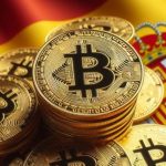 Spanish Treasury Proposes Tax Reform to Allow Cryptocurrency Seizures