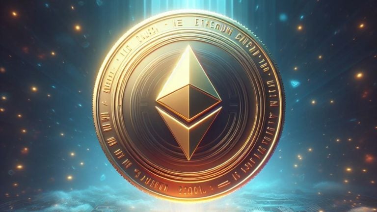 Grayscale Research Identifies Dencun Upgrade as ‘Coming of Age’ Event for Ethereum