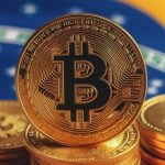 Brazilian Tax Authority Reports Bitcoin Irregularities in Over 25,000 Statements