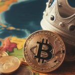 Bitso Reveals Latam Is Bitcoin Territory With a Stablecoin Frenzy in Argentina