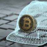 Cleanspark Expands Bitcoin Mining Operations to Mississippi With $19.8 Million Acquisition