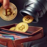 Singapore Police Warn About ‘Crypto Drainers’ Stealing Cryptocurrencies From Wallets