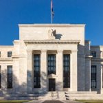 Federal Reserve Ends Enforcement Action Against FTX-Connected Farmington State Bank