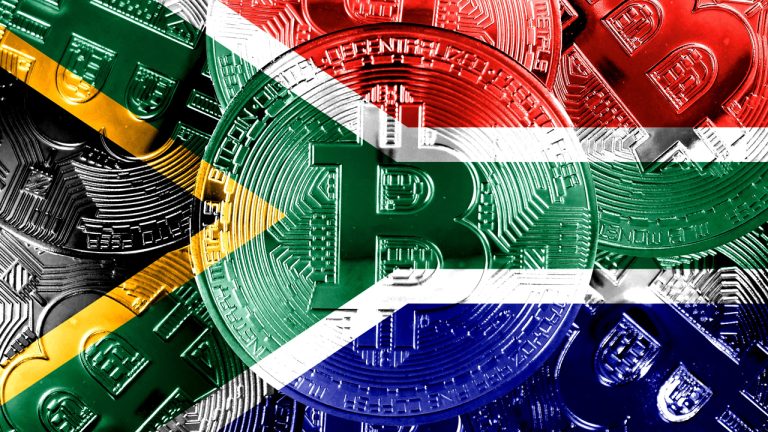 South Africa Regulators to Unveil Document Categorizing Stablecoins as a ‘Particular Type of Crypto Asset’